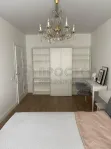 1-комнатная квартира, 44 м² - фото 22