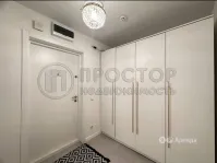 1-комнатная квартира, 44 м² - фото 23