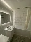 1-комнатная квартира, 44 м² - фото 25