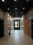 1-комнатная квартира, 44 м² - фото 27