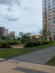 1-комнатная квартира, 44 м² - фото 28