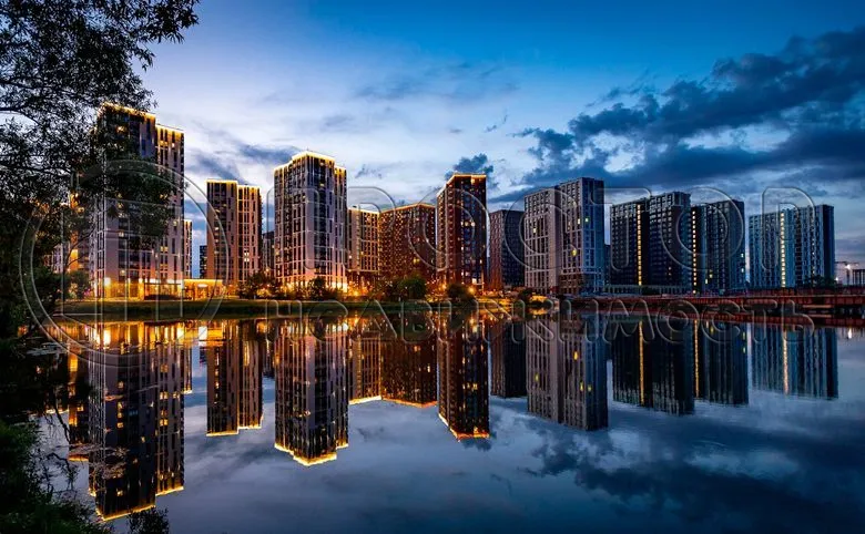 2-комнатная квартира, 58.9 м² - фото 4