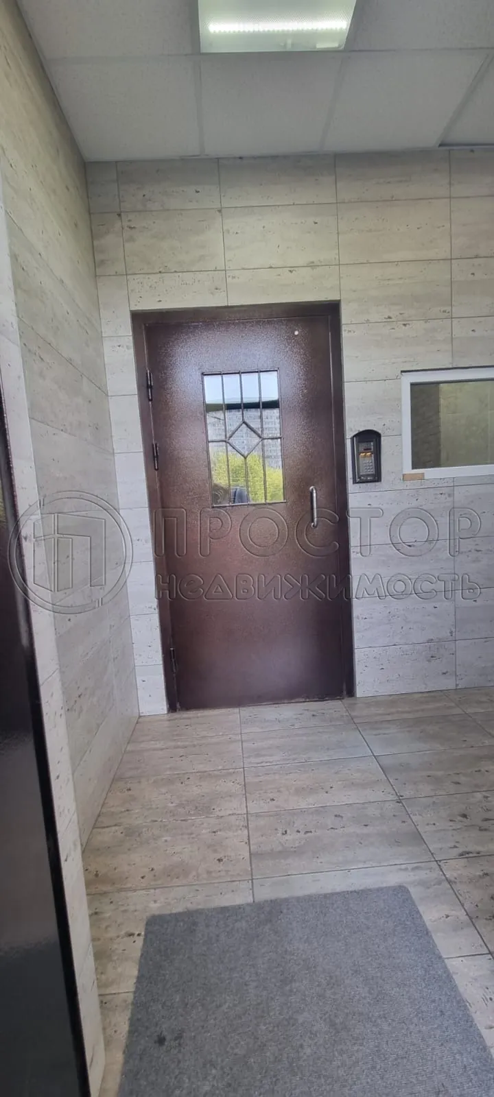 2-комнатная квартира, 59.7 м² - фото 6