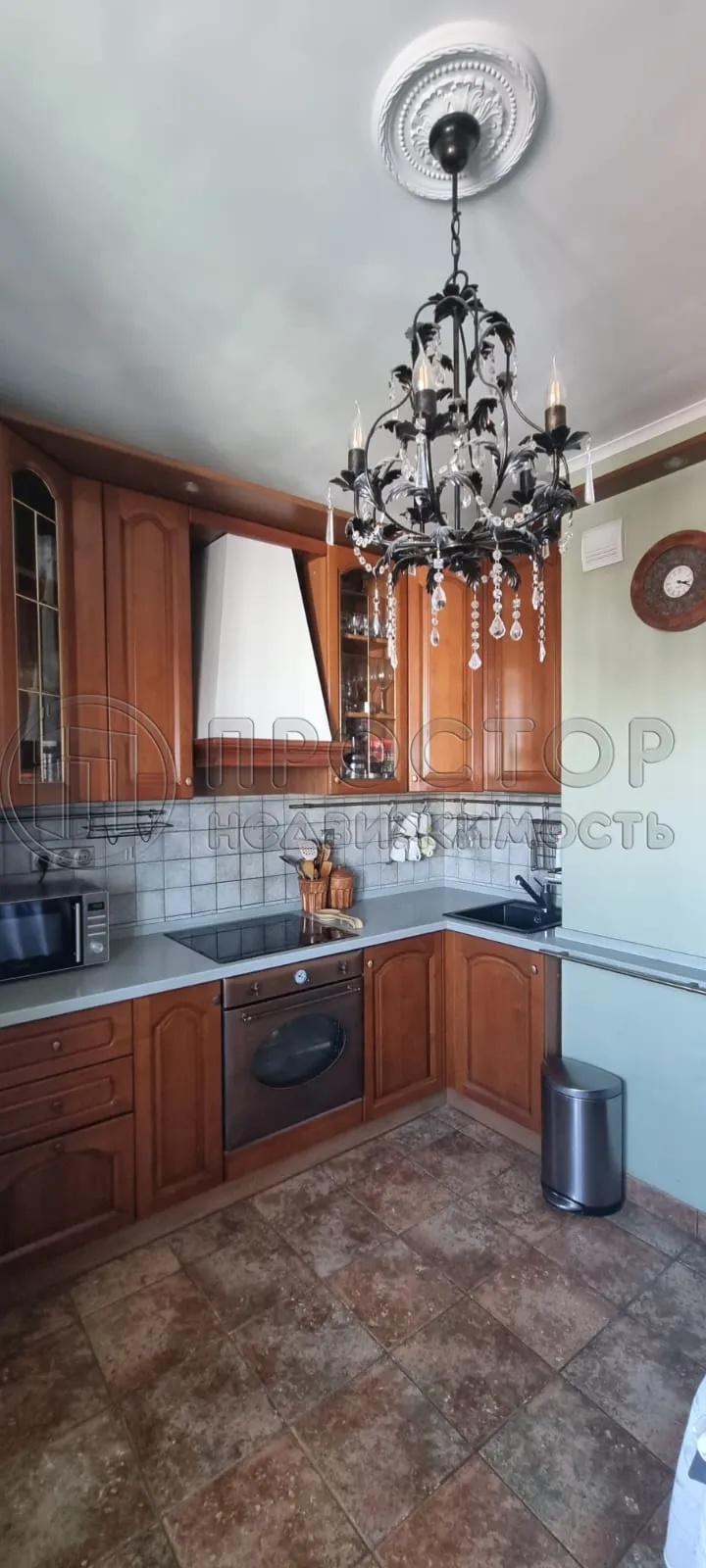 2-комнатная квартира, 59.7 м² - фото 10