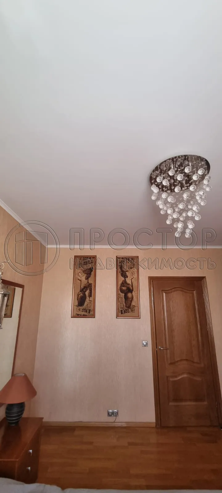 2-комнатная квартира, 59.7 м² - фото 15