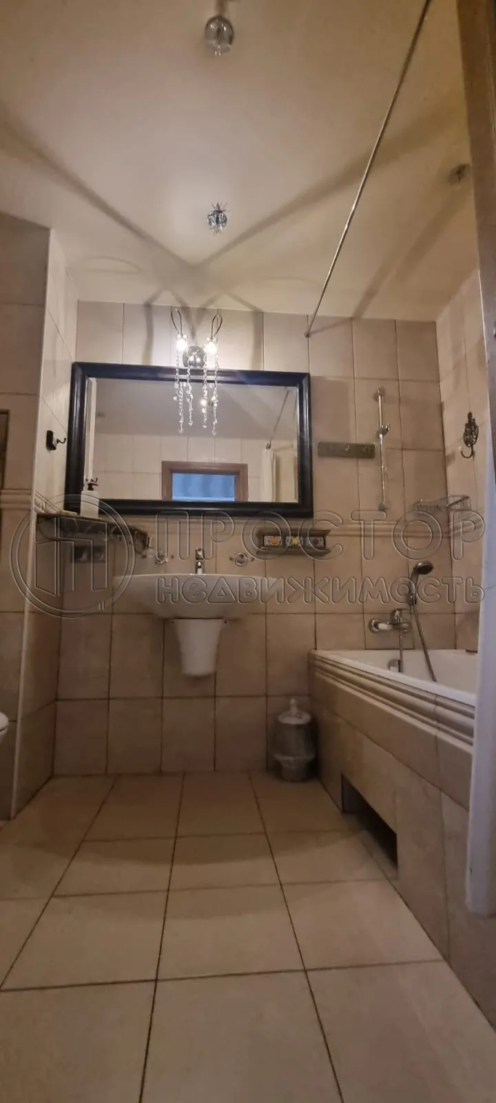 2-комнатная квартира, 59.7 м² - фото 18