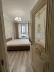 1-комнатная квартира, 38 м² - фото 14
