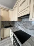 1-комнатная квартира, 38 м² - фото 17