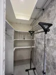 1-комнатная квартира, 38 м² - фото 18