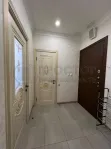 1-комнатная квартира, 38 м² - фото 20