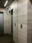 1-комнатная квартира, 38 м² - фото 21