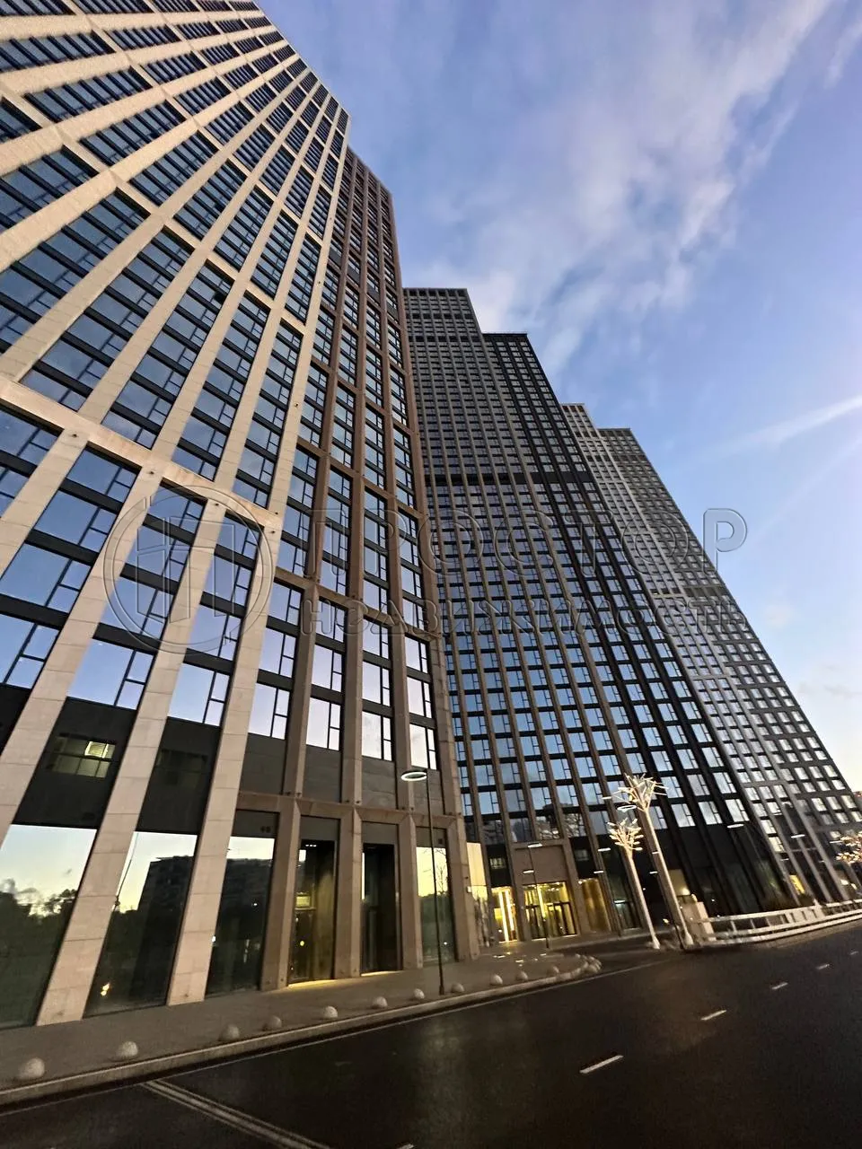 2-комнатная квартира, 80.3 м² - фото 3