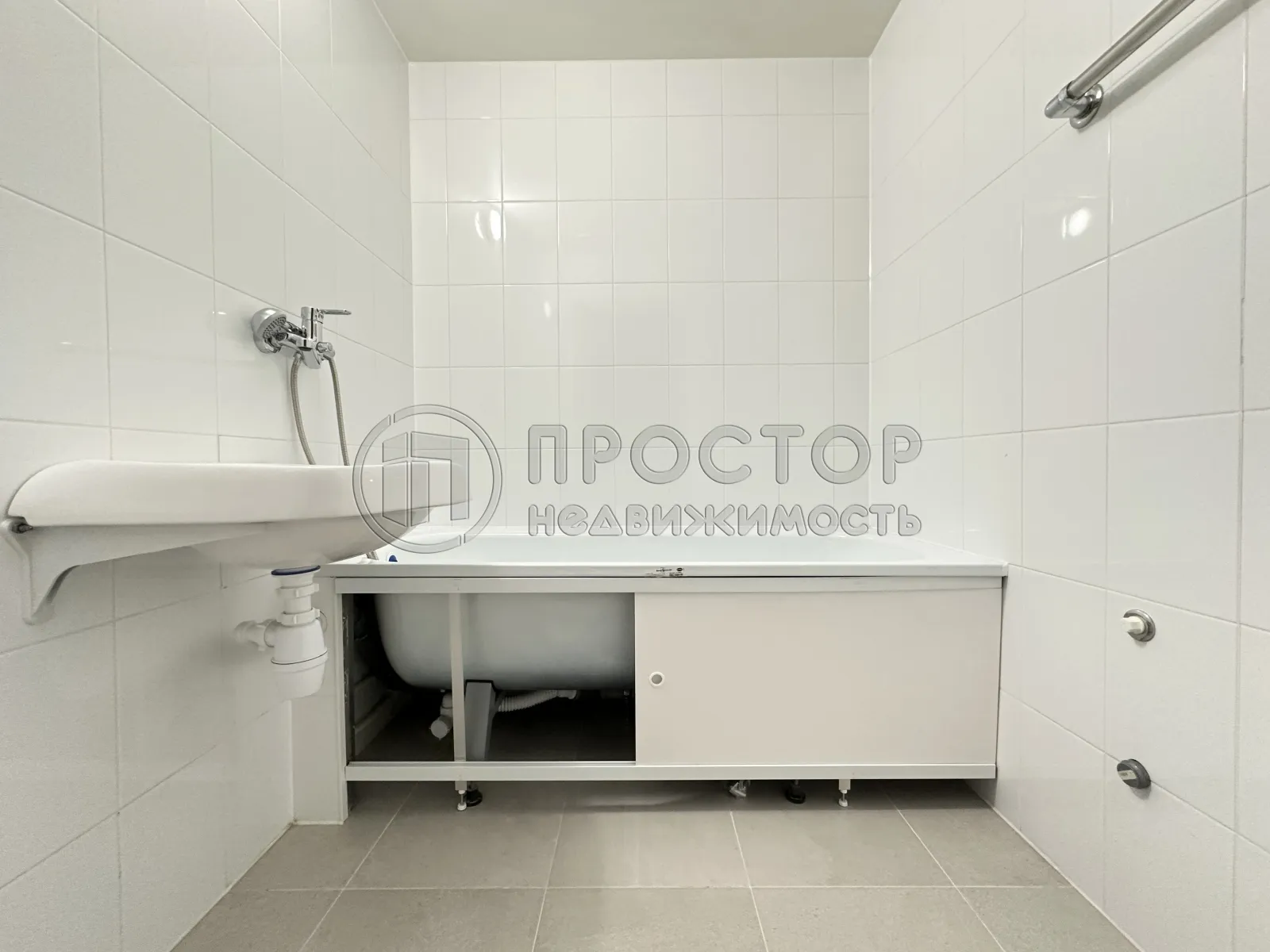 2-комнатная квартира, 61 м² - фото 7