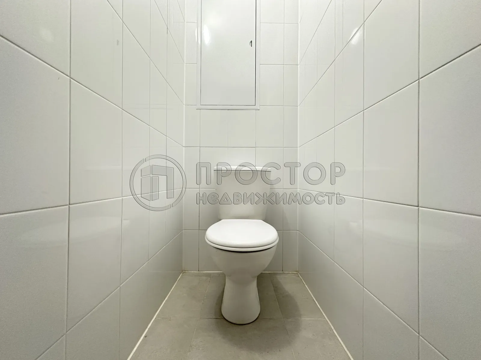 2-комнатная квартира, 61 м² - фото 8