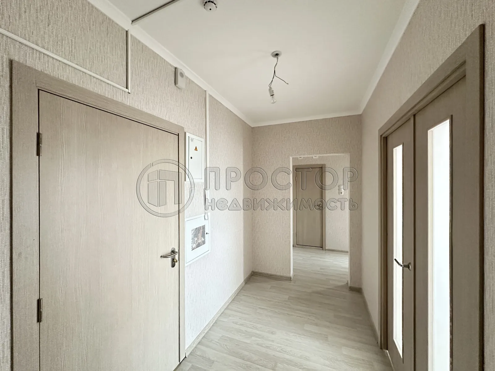2-комнатная квартира, 61 м² - фото 9