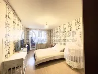2-комнатная квартира, 68.6 м² - фото 13