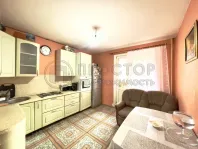 2-комнатная квартира, 68.6 м² - фото 15