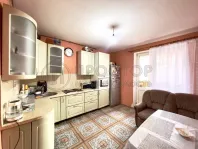 2-комнатная квартира, 68.6 м² - фото 16