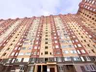 2-комнатная квартира, 68.6 м² - фото 17