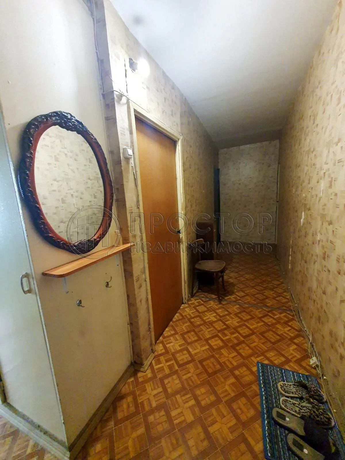 Комната, 15.6 м² - фото 8