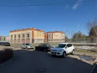3-комнатная квартира, 75.6 м² - фото 25