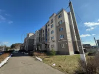 3-комнатная квартира, 75.6 м² - фото 20