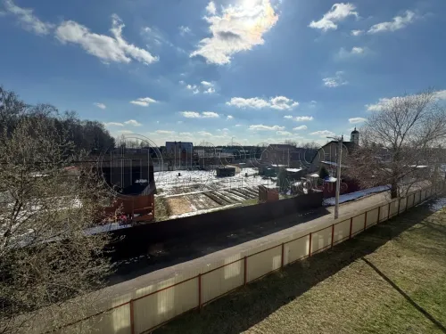 3-комнатная квартира, 75.6 м² - фото 7