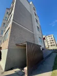 3-комнатная квартира, 75.6 м² - фото 21