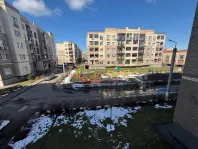 3-комнатная квартира, 75.6 м² - фото 23