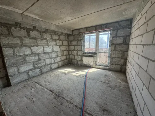 3-комнатная квартира, 75.6 м² - фото 9