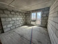 3-комнатная квартира, 75.6 м² - фото 26