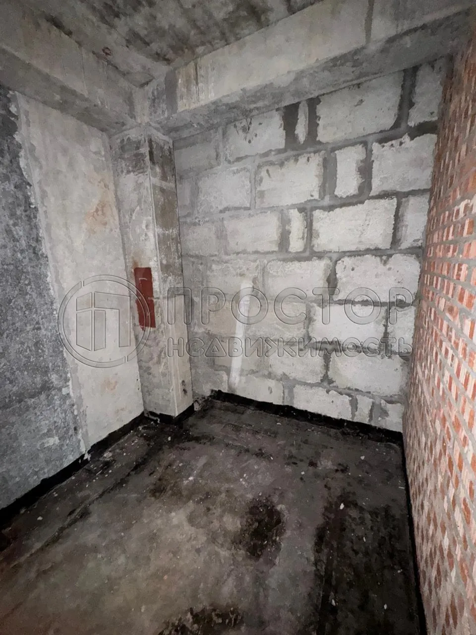 3-комнатная квартира, 75.6 м² - фото 14