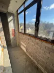 3-комнатная квартира, 75.6 м² - фото 32