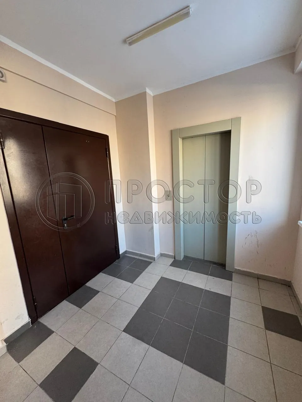 3-комнатная квартира, 75.6 м² - фото 18