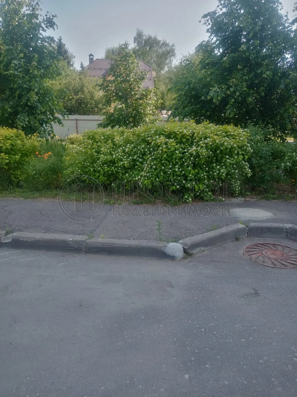 3-комнатная квартира, 75.6 м² - фото 6