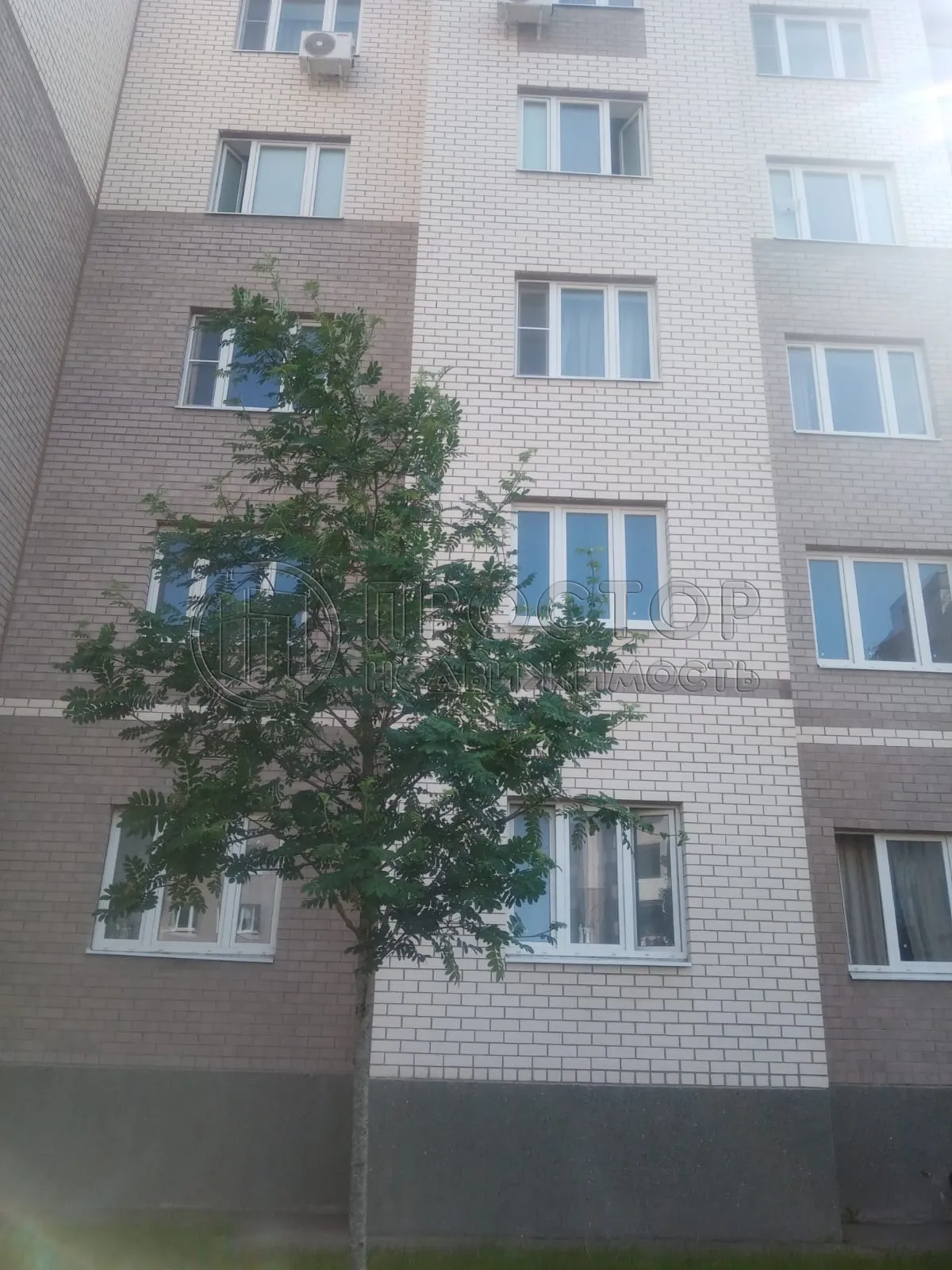 3-комнатная квартира, 75.6 м² - фото 9