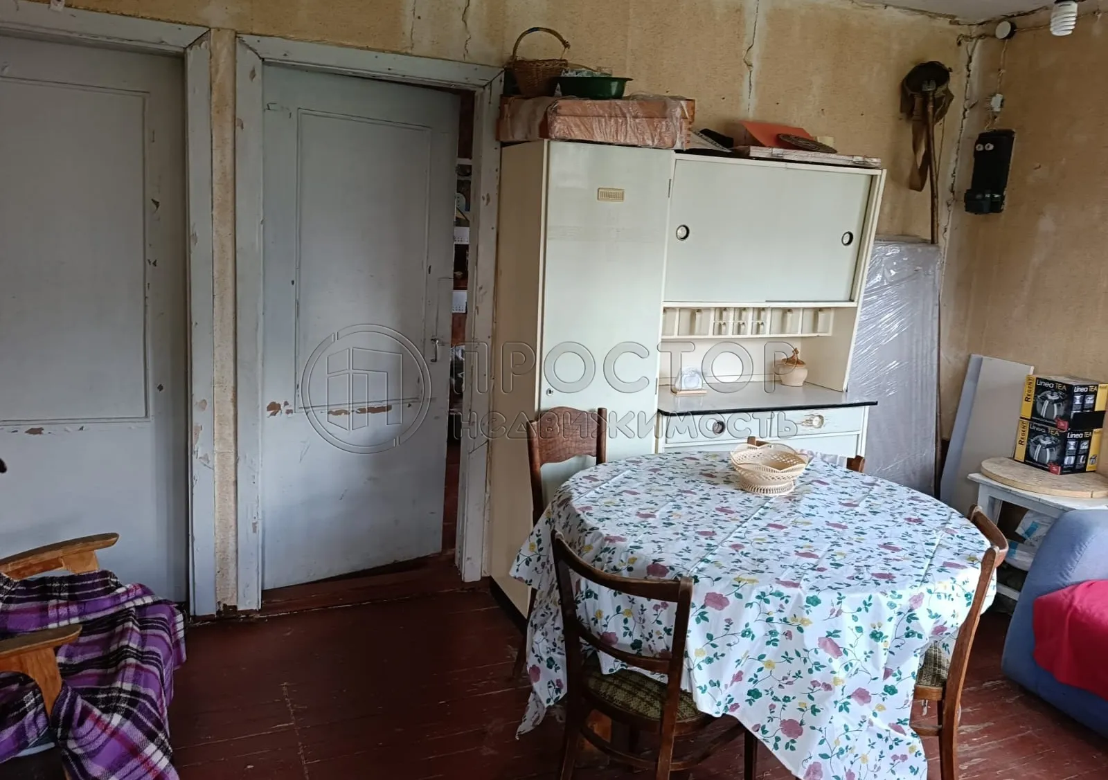 Участок, 10 сот. - фото 6