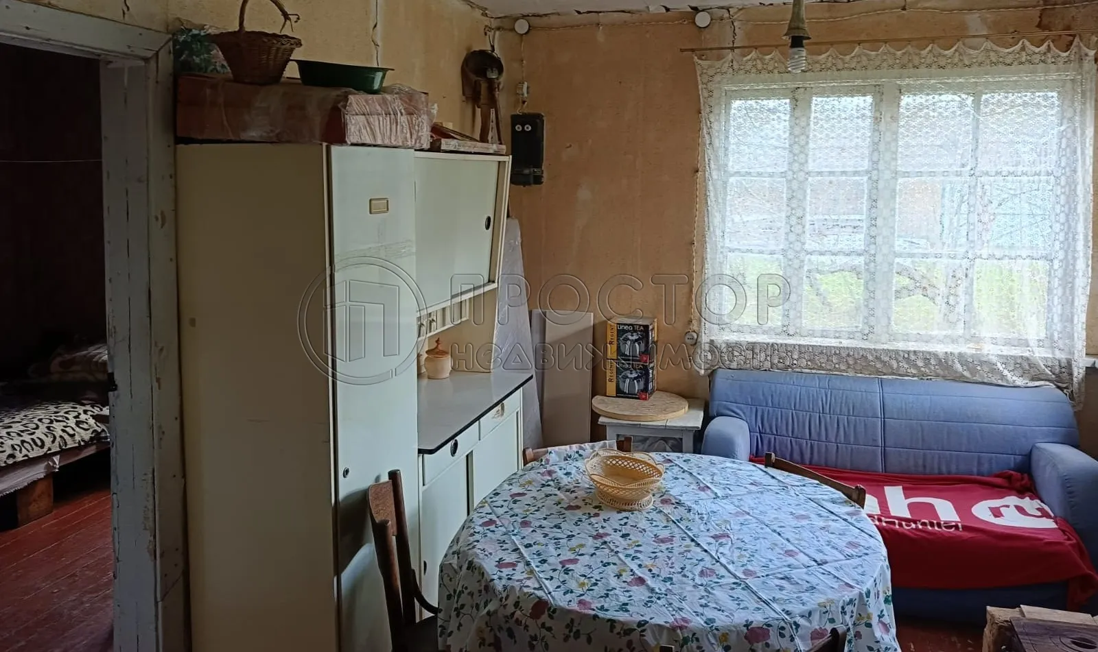 Участок, 10 сот. - фото 7