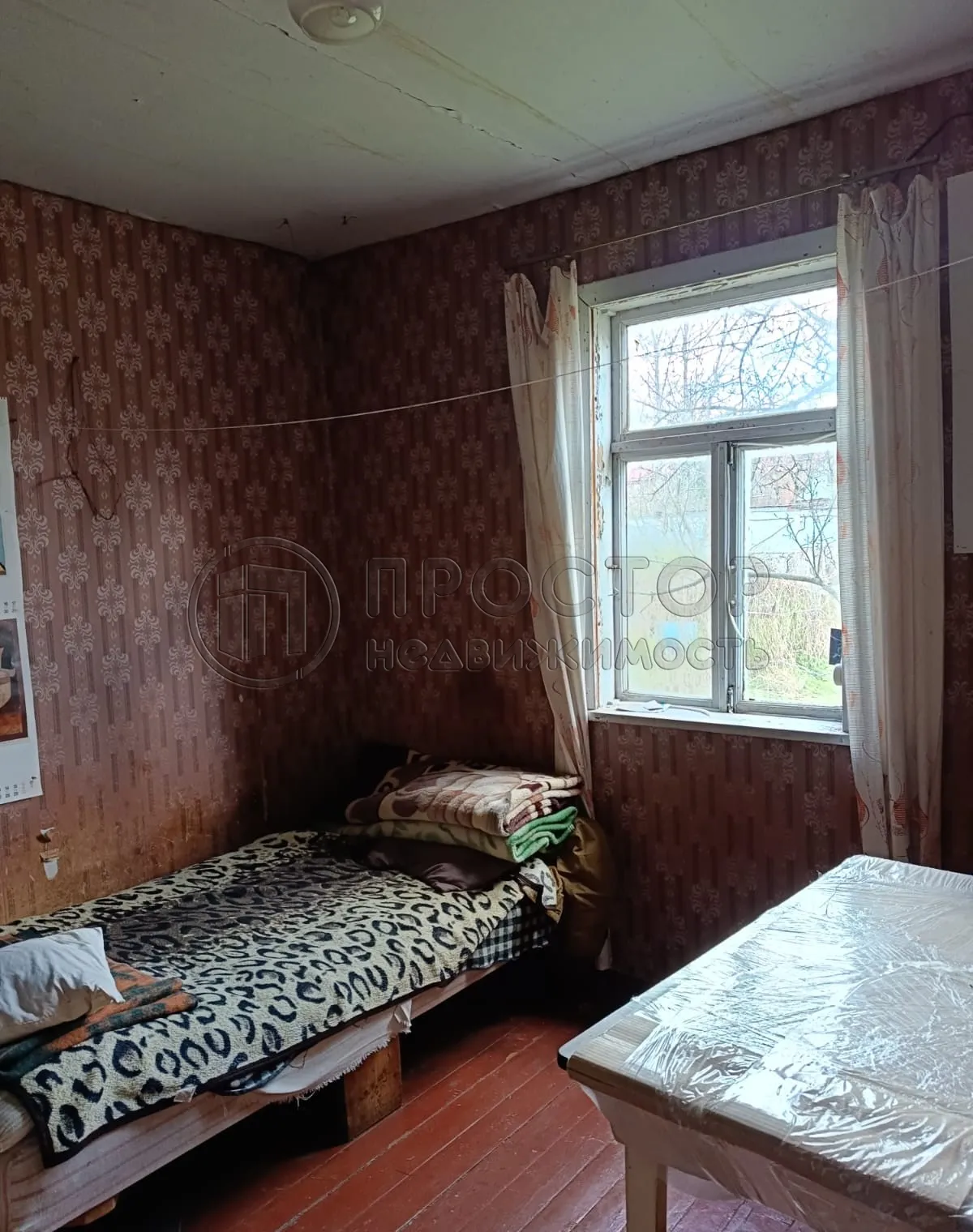 Участок, 10 сот. - фото 9