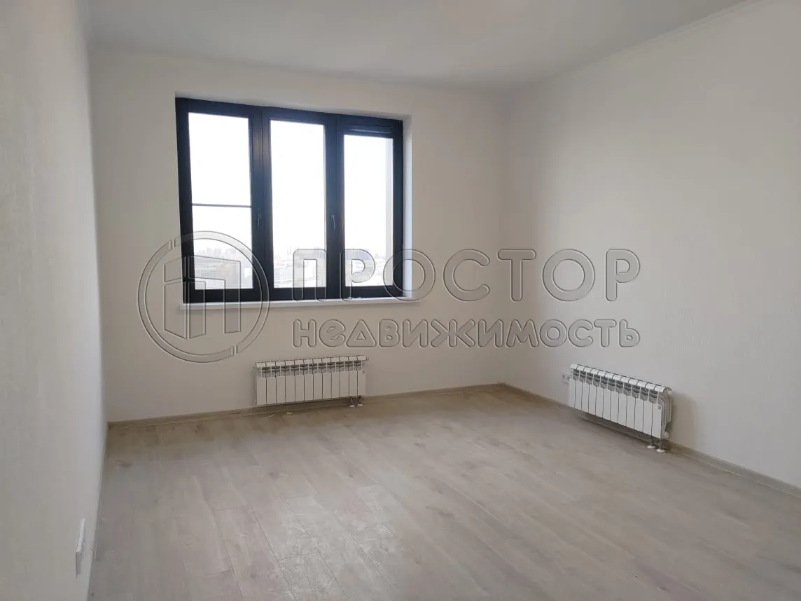 3-комнатная квартира, 85 м² - фото 5