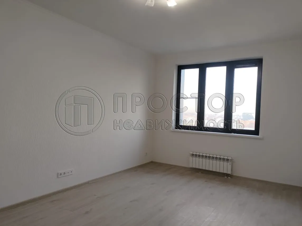 3-комнатная квартира, 85 м² - фото 6