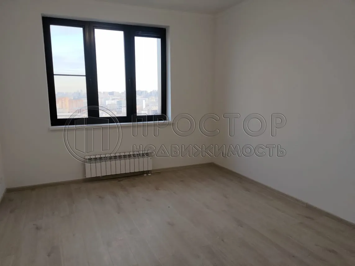 3-комнатная квартира, 85 м² - фото 7