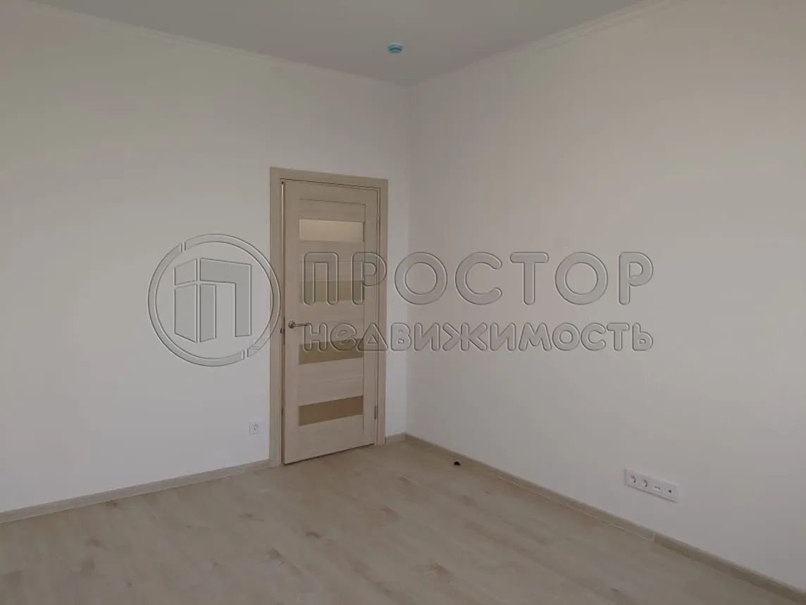 3-комнатная квартира, 85 м² - фото 8