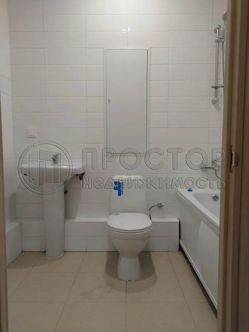 3-комнатная квартира, 85 м² - фото 10