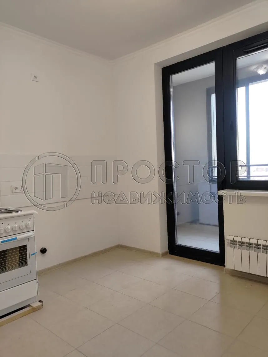 3-комнатная квартира, 85 м² - фото 4