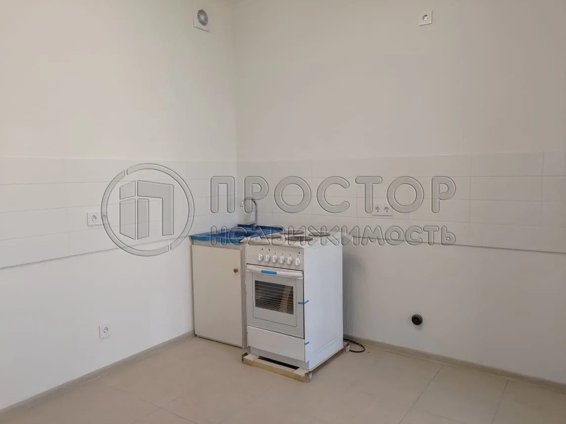 3-комнатная квартира, 85 м² - фото 12