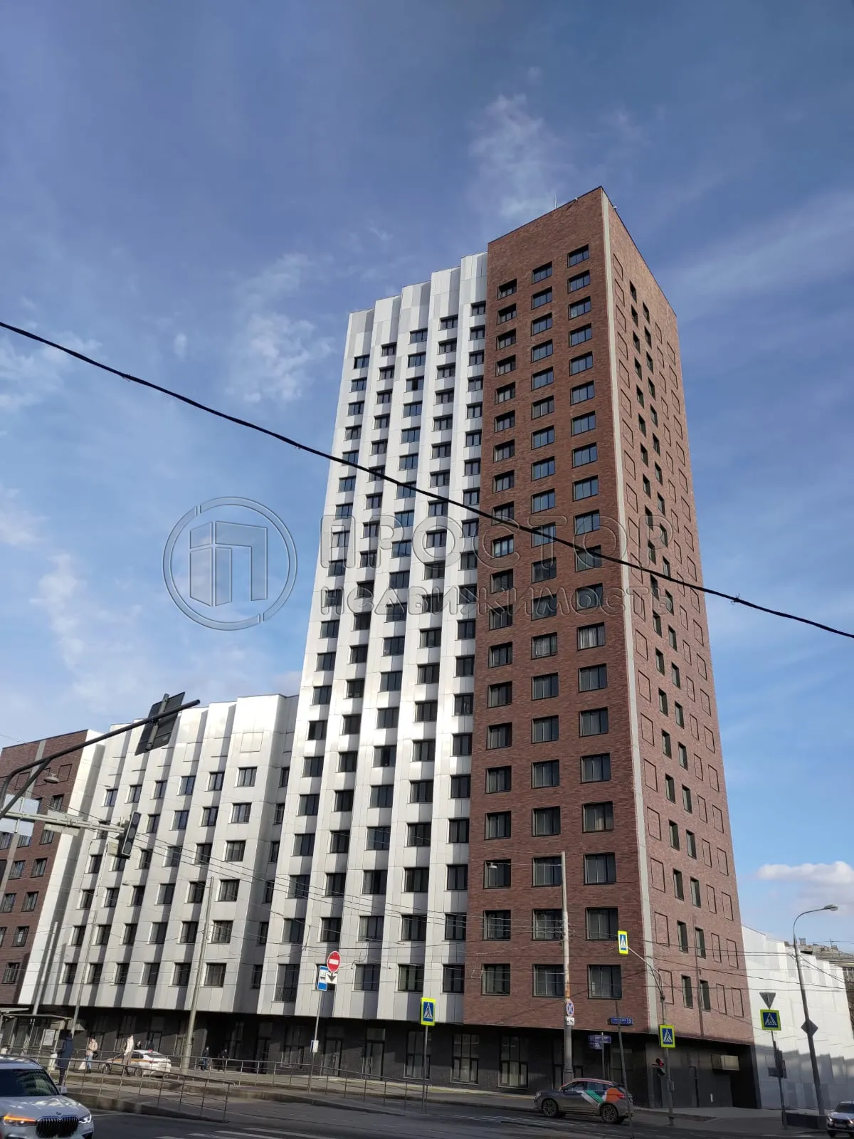 3-комнатная квартира, 85 м² - фото 19