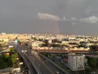 3-комнатная квартира, 85 м² - фото 22
