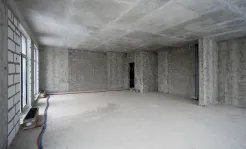 1-комнатная квартира, 39 м² - фото 20