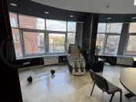 Коммерческая недвижимость (офисное), 201.5 м² - фото 14